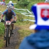 me-mtb-xco09-pavla013