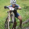 2009 - ME MTB - Zoetermeer