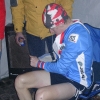 2009 - Mistrovství světa - Hogherajde