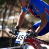 2009 - Mistrovství světa MTB - Canberra