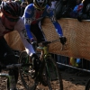 Jan Nesvadba