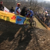 Jan Nesvadba