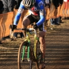 Jan Nesvadba