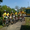 2014 MTB KPŽ Trans Brdy