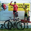 2014 MTB Pražský pohár, Řepy