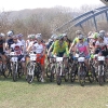 dscn2089