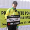 2013 Pražský MTB pohár