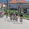 2009 - Soběslav, Zbraslav