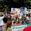 2010 - Tour de feminin