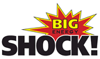 Big Shock