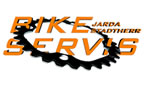 BIKESERVIS
