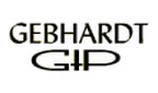 Gebhardt