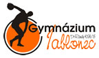 Gymnazium