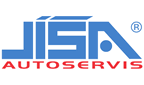 Jíša Autoservis