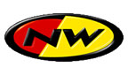 Northwave