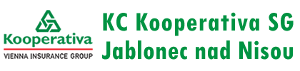Další web používající WordPress