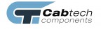 Cabtech