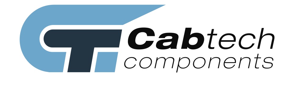 CABTECH