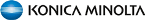 Konica Minolta