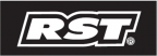 RST