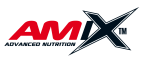 Amix Nutrition