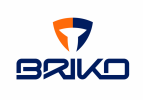 Briko