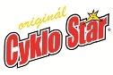CykloStar