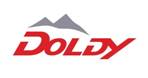 DOLDY