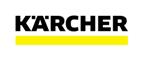 Kärcher