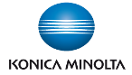 Konica Minolta