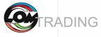 LomTrading