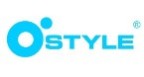 O'Style