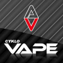 CYKLO VAPE