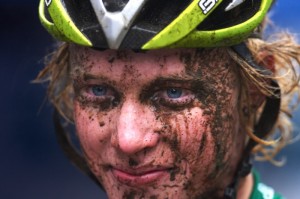 mistrovstvi-cr-mtb-xco-2009-_26