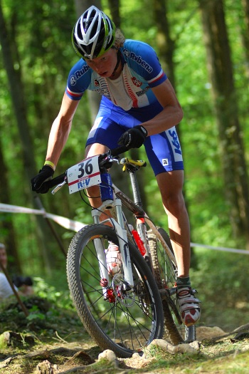 spxc0209jun-cl-nesvadba2